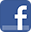 Become a fan of ClearwaveSpeakers on Facebook