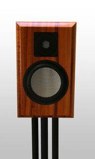 Positive Feedback gives praise for the Duet 6 at Lonestar Audiofest