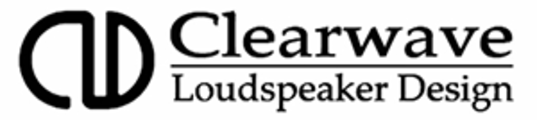 Clearwave Loudspeaker Design
